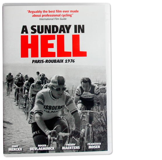 Ciclismo épico, legendario: Bartali, Coppi, Anquetil, Bahamontes, Gaul, Gimondi, Merckx... 174_01
